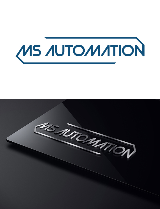 Design de Logo par anshtoyj pour ce projet | Design #11475353