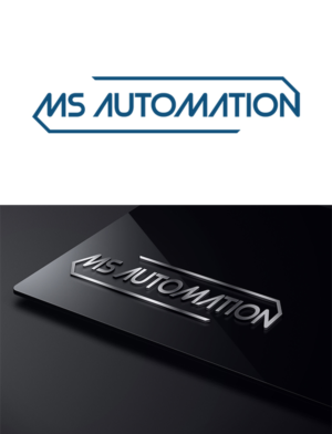 Logo Design by anshtoyj for this project | Design: #11475353