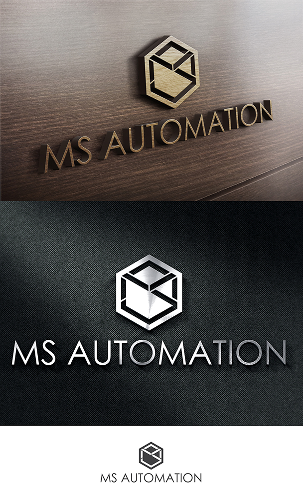 Logo Design by Anooshaa for this project | Design #11457825