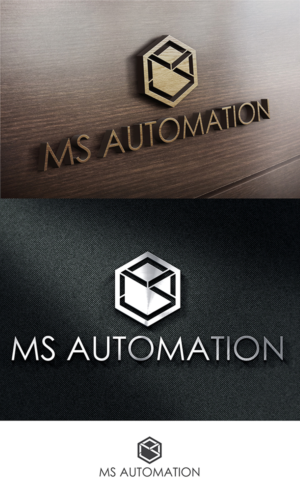 Logo Design by Anooshaa for this project | Design: #11457825