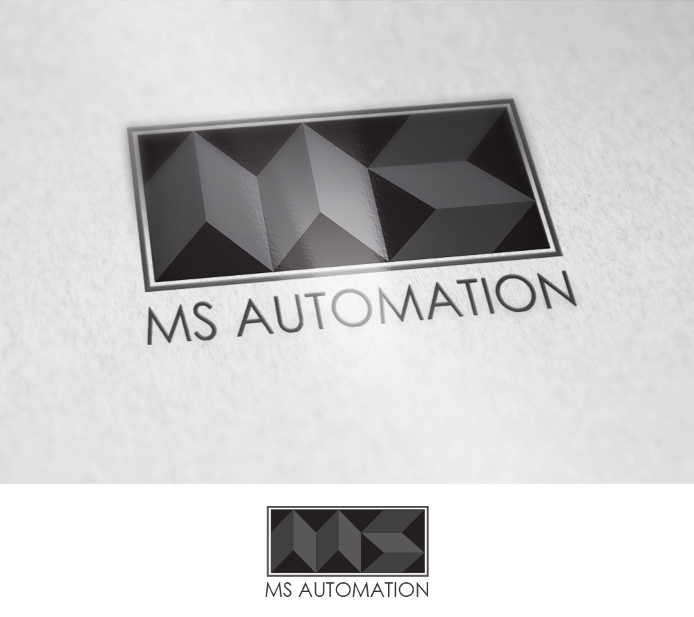 Logo Design by Anooshaa for this project | Design #11458697