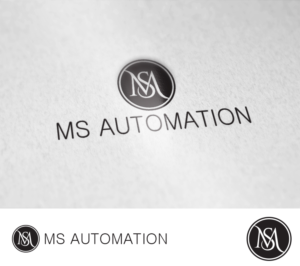 Logo Design by Anooshaa for this project | Design: #11458698