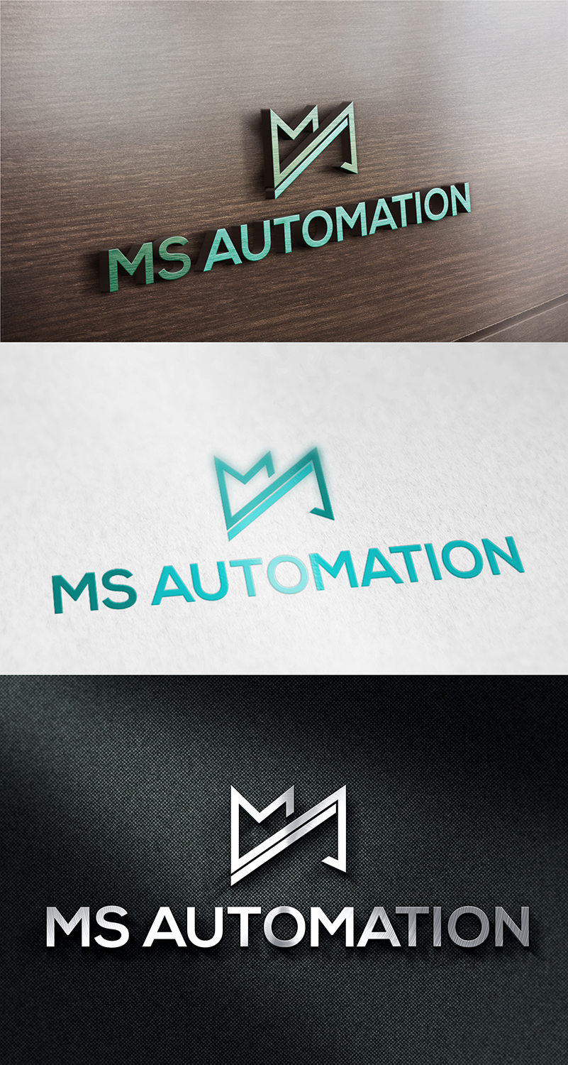 Logo Design by Anooshaa for this project | Design #11468096