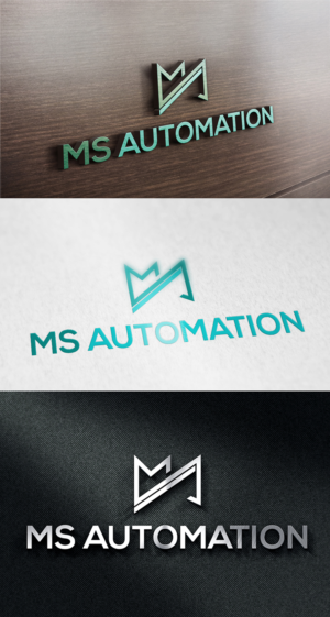 Logo Design by Anooshaa for this project | Design: #11468096