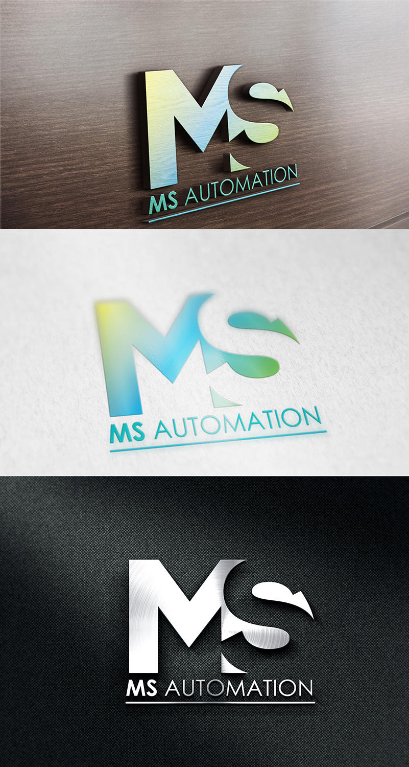 Logo Design by Anooshaa for this project | Design #11468097