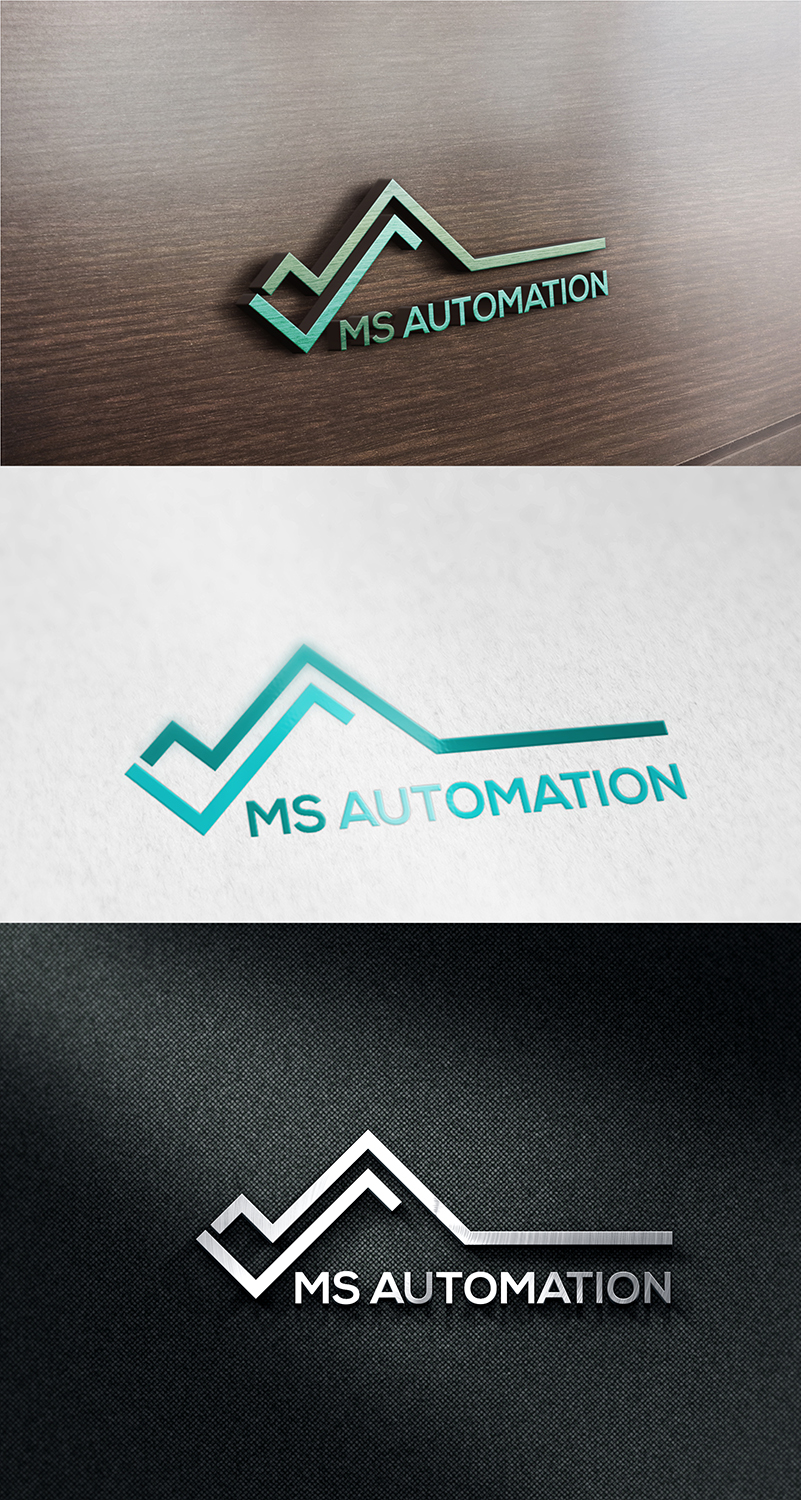 Logo Design by Anooshaa for this project | Design #11468098