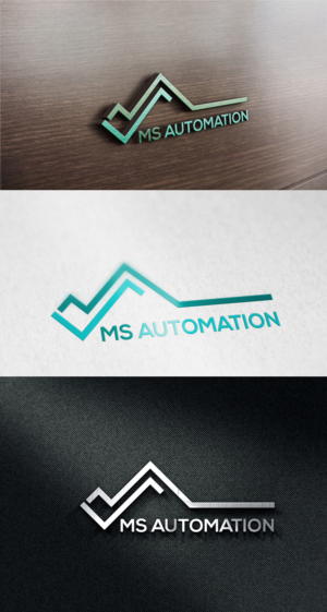Logo Design by Anooshaa for this project | Design: #11468098