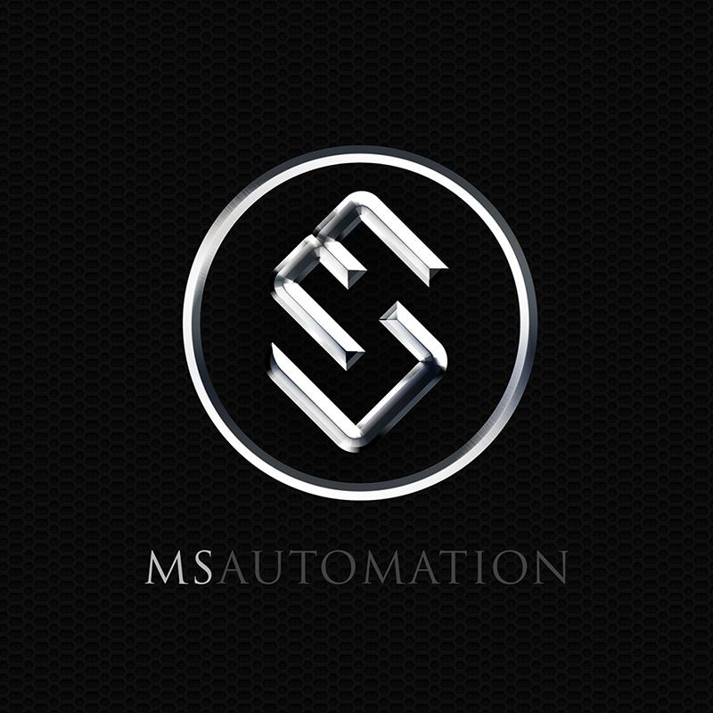 Logo Design by Anooshaa for this project | Design #11471013