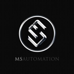 Design de Logo par Anooshaa pour ce projet | Design : #11471013