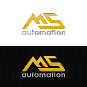 Logo Design by Anooshaa for this project | Design: #11471014