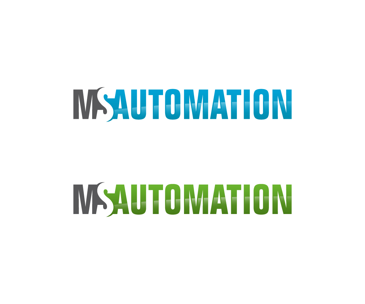 Logo Design by SUDHEESH KV for this project | Design #11458445