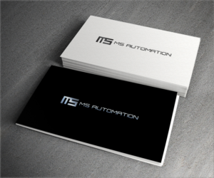 Design de Logo par aglaronde23 pour ce projet | Design #11455588