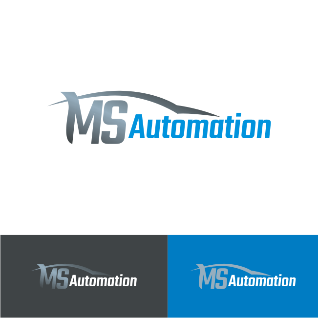 Logo Design by Arham Hidayat for this project | Design #11476109