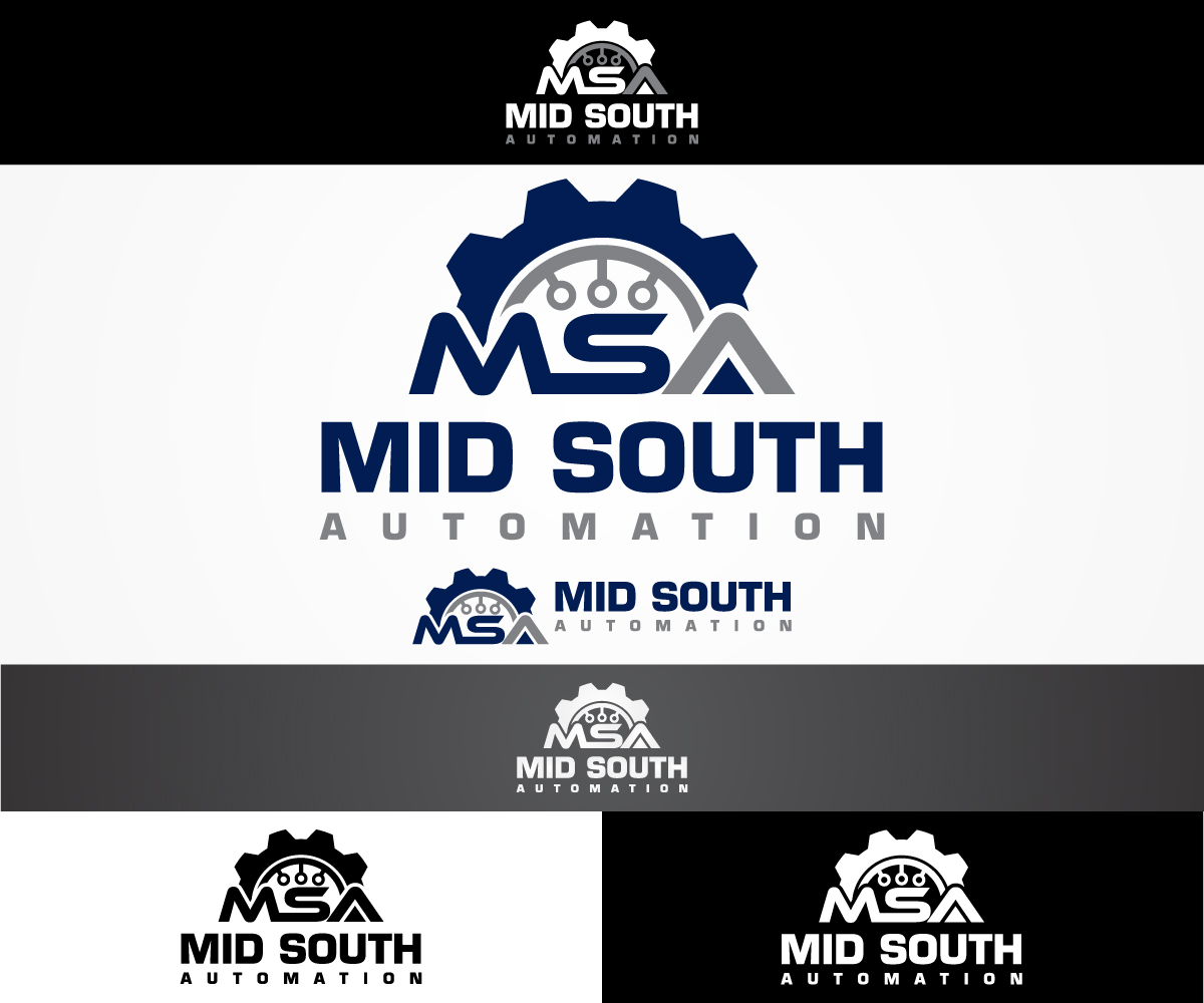Logo Design by sangeloenriquez for this project | Design #11366554