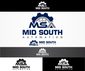 Design de Logo par sangeloenriquez pour ce projet | Design #11366554