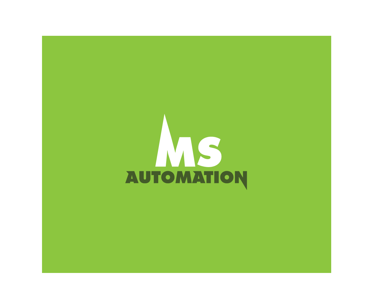 Logo-Design von Sunny für dieses Projekt | Design #11450943