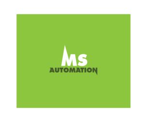 Logo Design by Sunny for this project | Design: #11450943