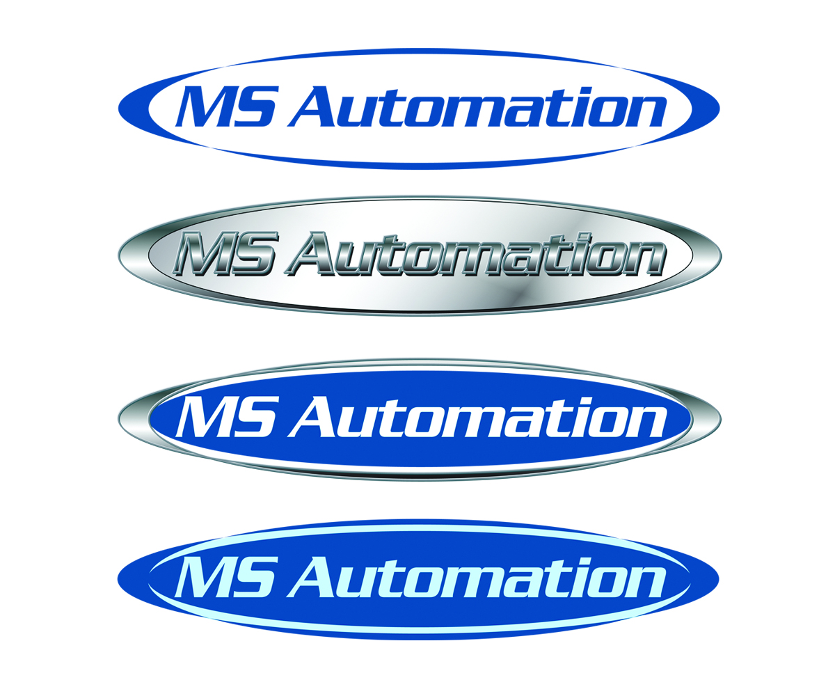 Logo Design by Hot Rod for this project | Design #11454464