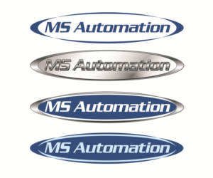 Logo Design by Hot Rod