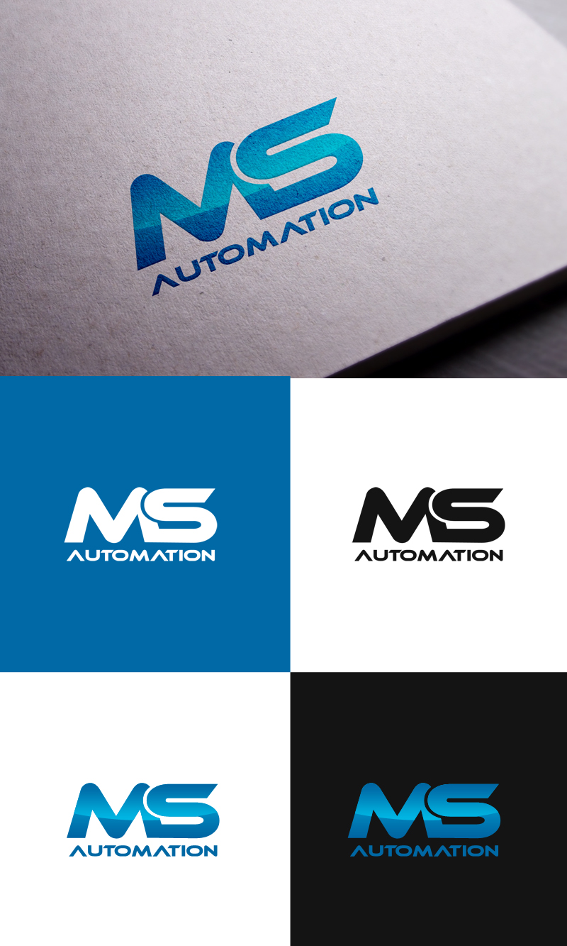 Logo Design by logo_s for this project | Design #11370832