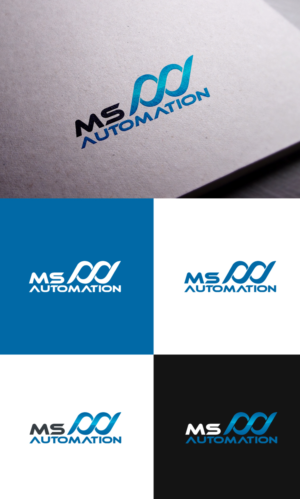 Logo Design by logo_s for this project | Design: #11370913