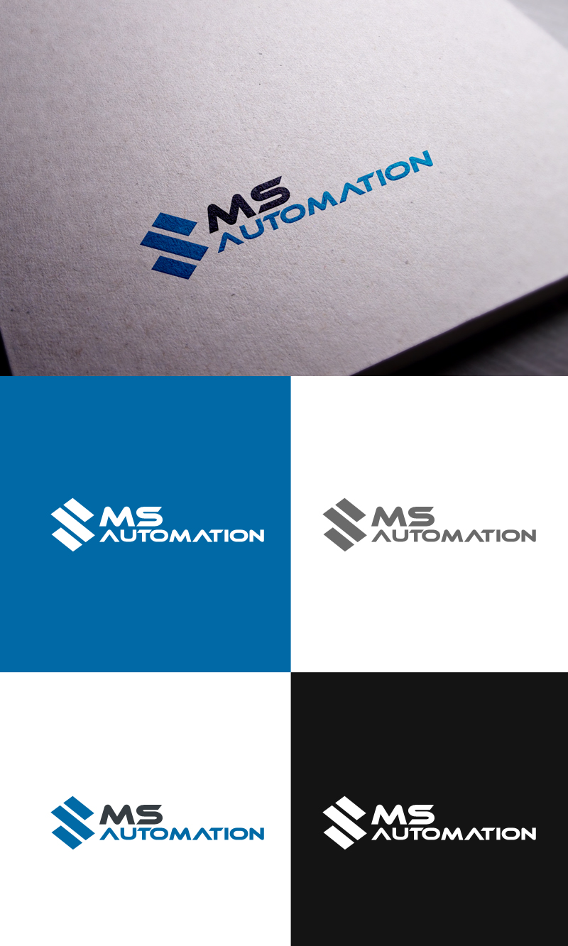 Logo Design by logo_s for this project | Design #11370958