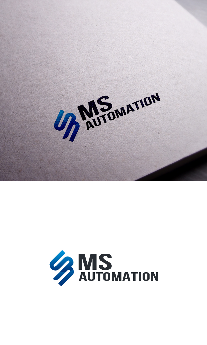 Logo Design by logo_s for this project | Design #11371156