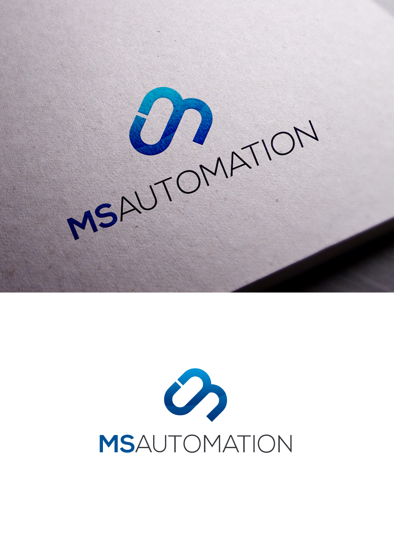 Logo Design by logo_s for this project | Design #11371372