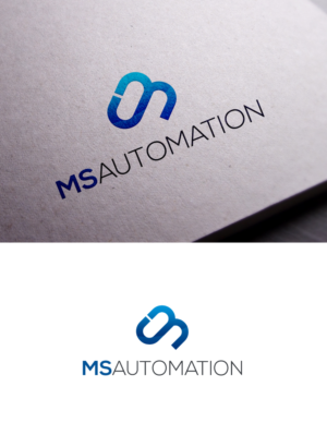 Logo Design by logo_s for this project | Design: #11371372