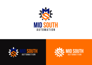 Logo Design by BehindSymbols for this project | Design: #11422398