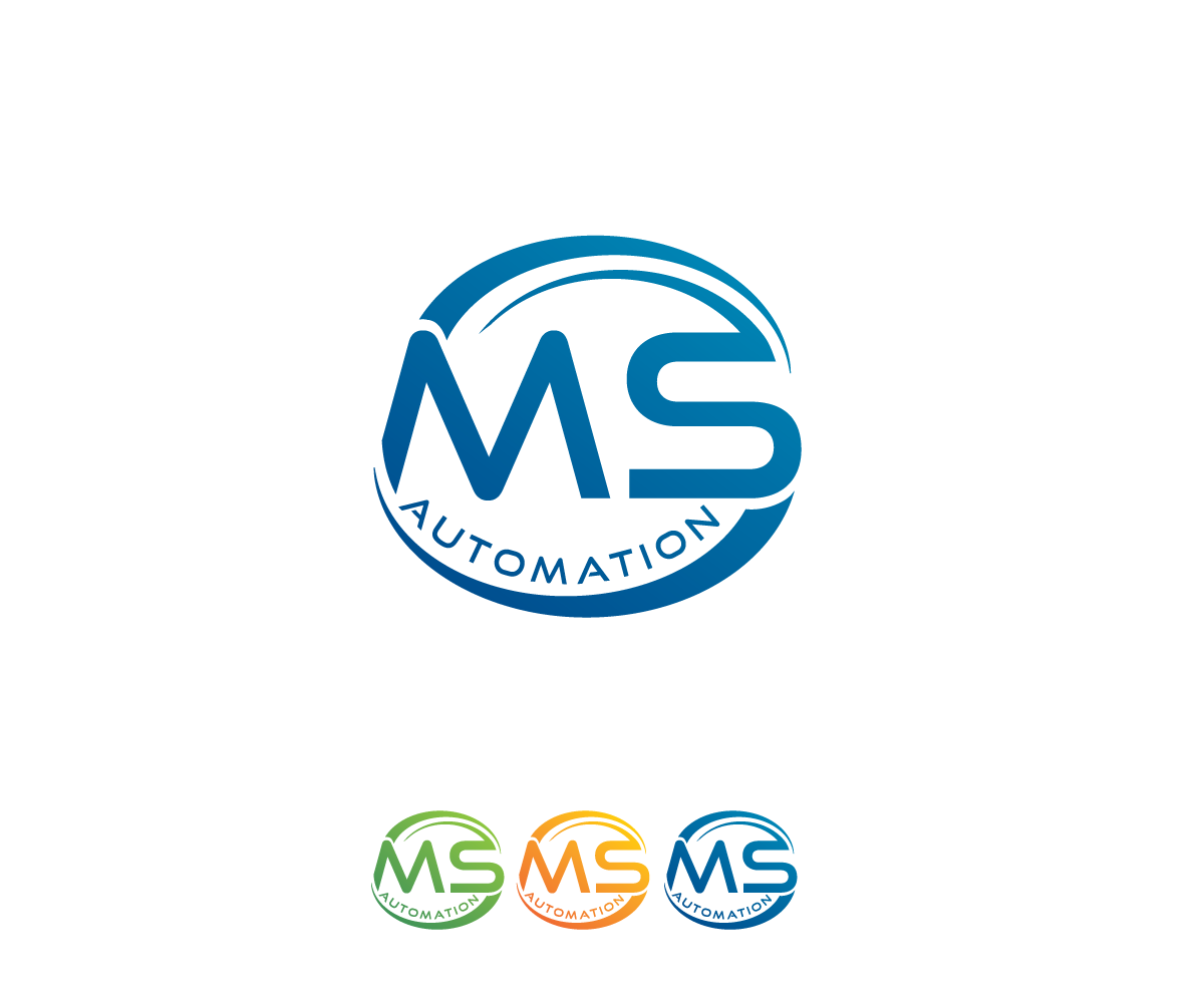 Logo Design by SANYA AN for this project | Design #11462962