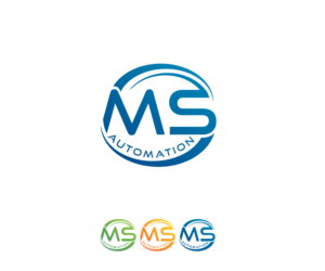 Logo Design by SANYA AN for this project | Design: #11462962