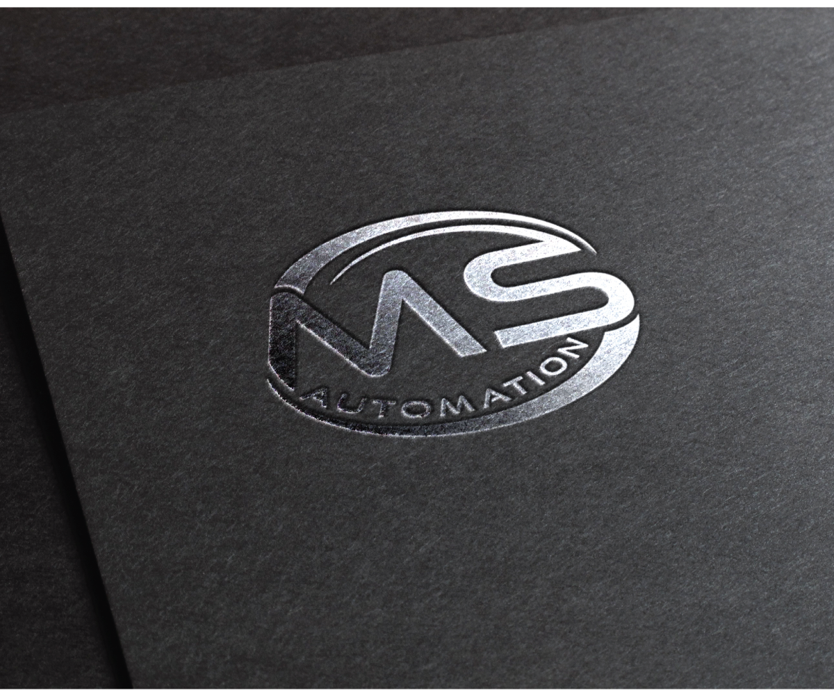 Logo Design by SANYA AN for this project | Design #11462977