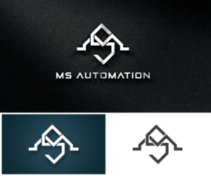 Logo Design by eagle for this project | Design: #11462376