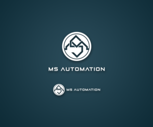 Logo Design by eagle for this project | Design: #11462581