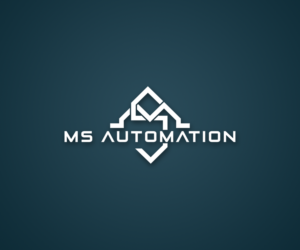 Logo Design by eagle for this project | Design: #11462637