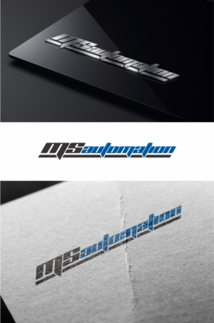 Logo Design by nchid for this project | Design: #11375145