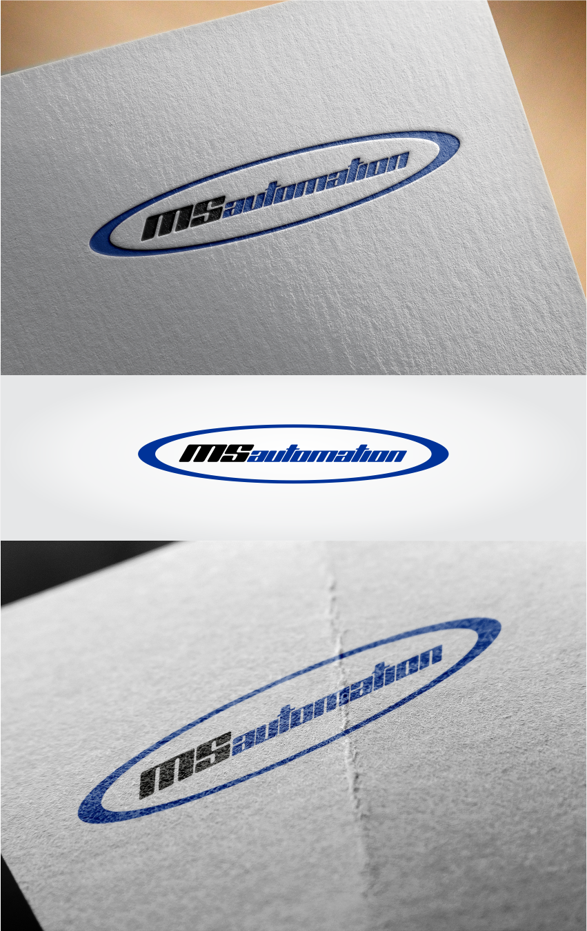 Logo Design by nchid for this project | Design #11427372