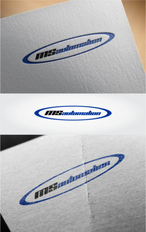 Logo Design by nchid for this project | Design: #11427372
