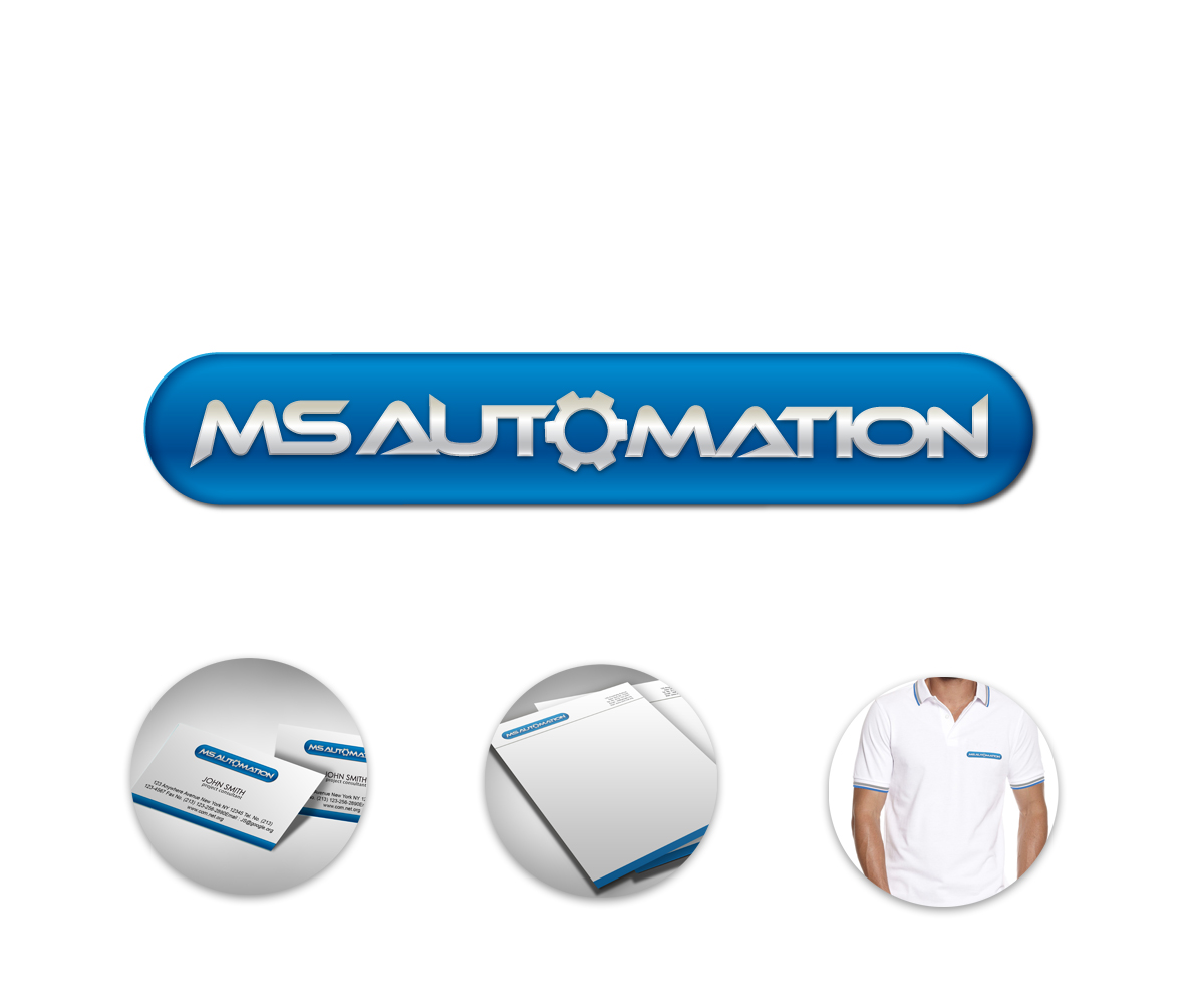 Logo Design by Texel for this project | Design #11457773