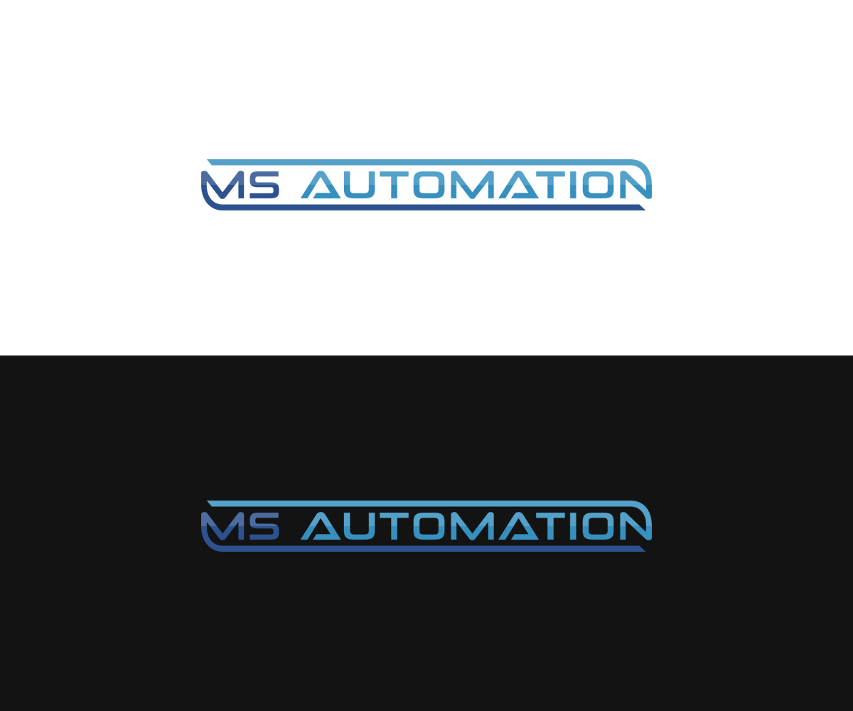 Diseño de Logo por cheez_O para este proyecto | Diseño #11451519