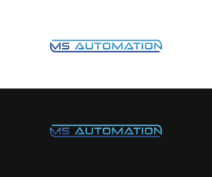 Logo Design by cheez_O for this project | Design: #11451519