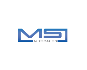 Logo Design by Pv_999 for this project | Design: #11457869