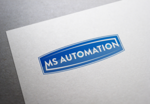 Logo Design by noishotori for this project | Design: #11453608