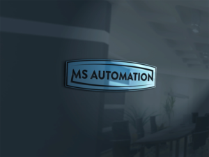 Logo Design by noishotori for this project | Design: #11453609