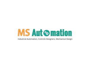 Logo Design by Ani1983