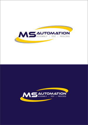 Logo Design by Abaan