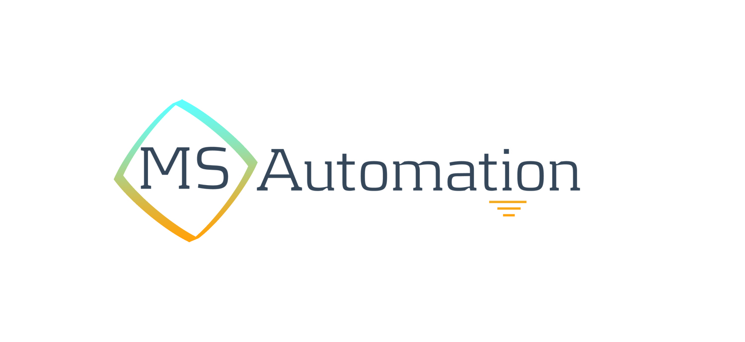 Logo Design by potato for this project | Design #11475214