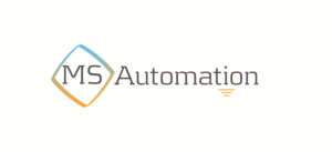 Logo Design by potato