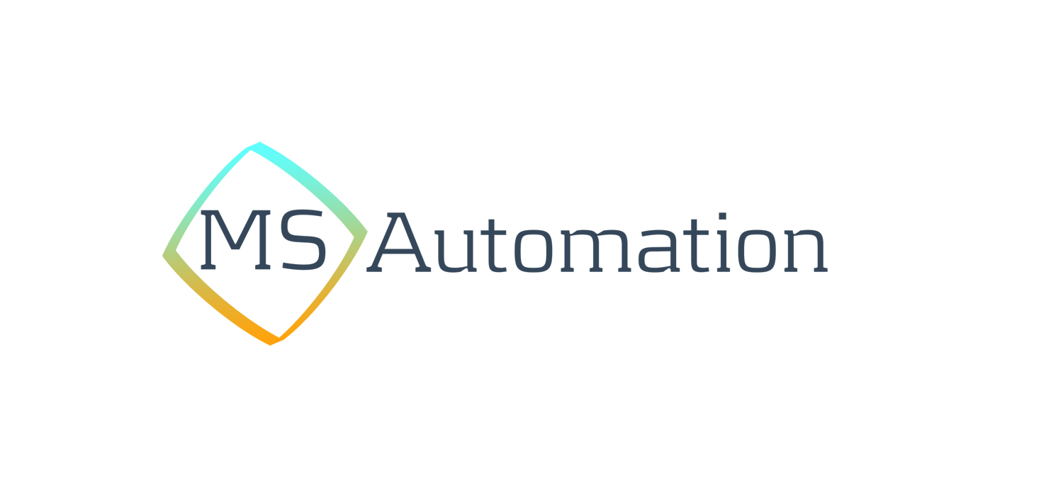 Design de Logo par potato pour ce projet | Design #11475221